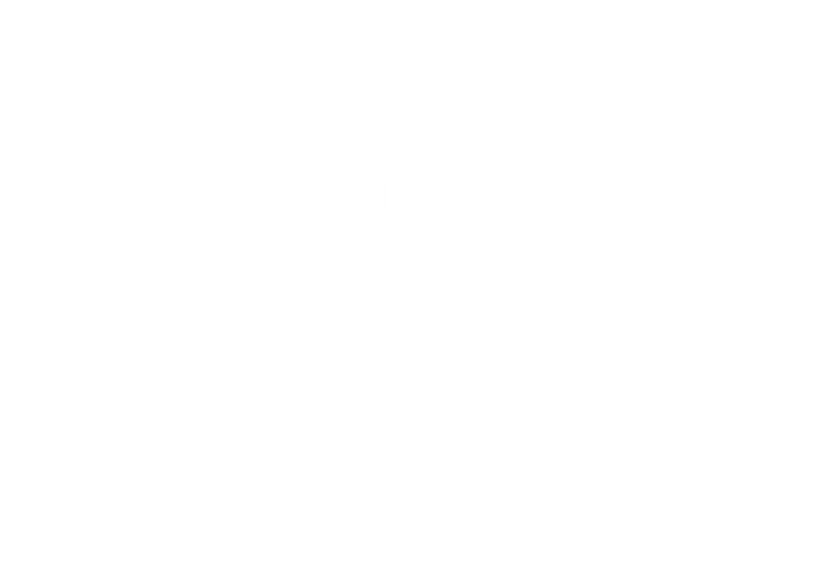 BYD Georgia