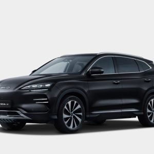 BYD SEAL U -  EV